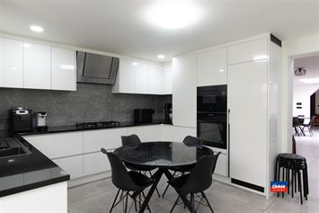 Foto 6 : Rijwoning te 2610 WILRIJK (België) - Prijs € 459.500