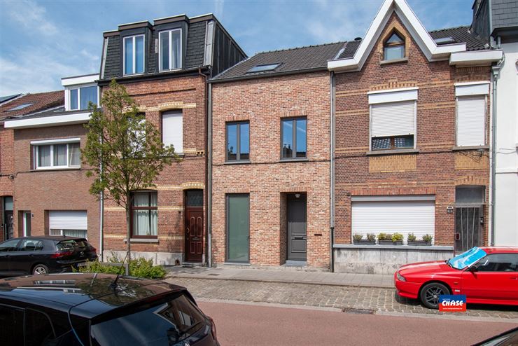 Huis te 2660 HOBOKEN (België) - Prijs € 399.000