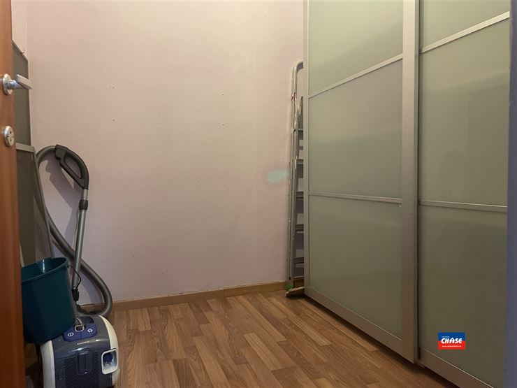 Foto 15 : Appartement te 2600 BERCHEM (België) - Prijs € 225.000