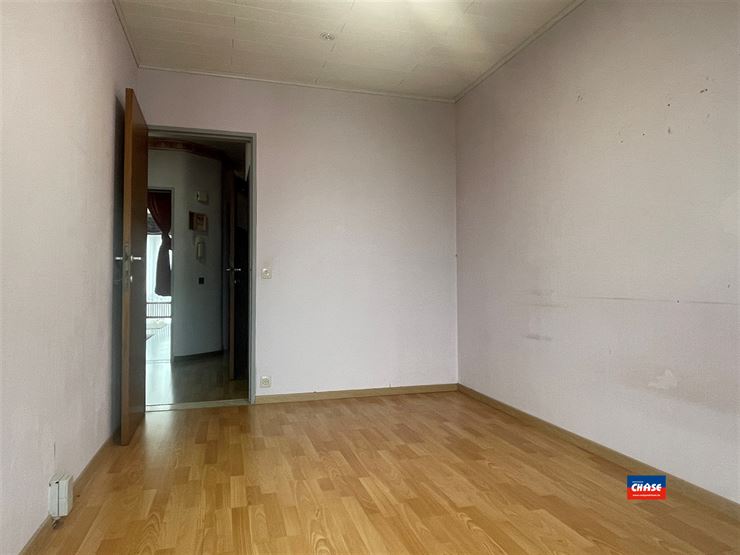 Foto 11 : Appartement te 2600 BERCHEM (België) - Prijs € 225.000