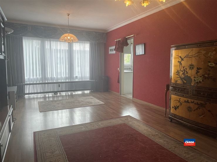 Foto 4 : Appartement te 2600 BERCHEM (België) - Prijs € 225.000