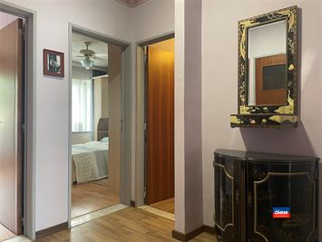 Foto 7 : Appartement te 2600 BERCHEM (België) - Prijs € 225.000