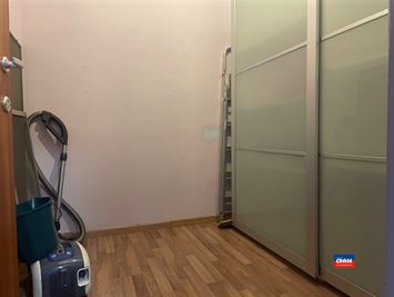 Foto 15 : Appartement te 2600 BERCHEM (België) - Prijs € 225.000