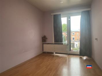 Foto 12 : Appartement te 2600 BERCHEM (België) - Prijs € 225.000