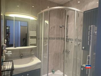 Foto 10 : Appartement te 2600 BERCHEM (België) - Prijs € 225.000