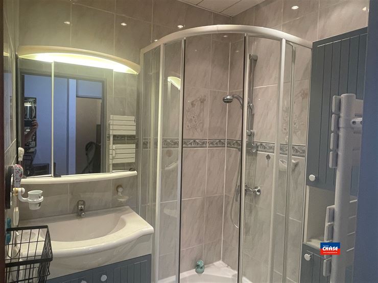 Foto 10 : Appartement te 2600 BERCHEM (België) - Prijs € 225.000