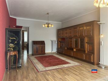 Foto 2 : Appartement te 2600 BERCHEM (België) - Prijs € 225.000