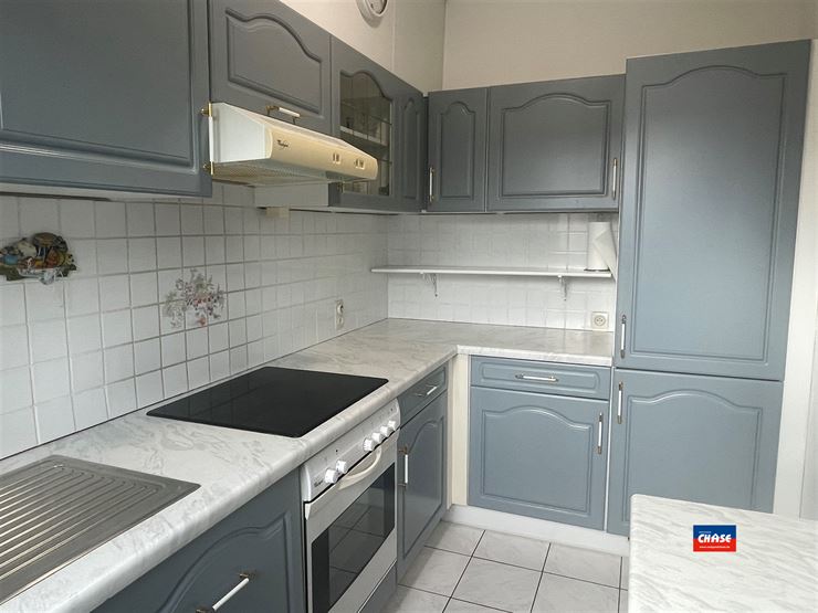 Foto 6 : Appartement te 2600 BERCHEM (België) - Prijs € 225.000