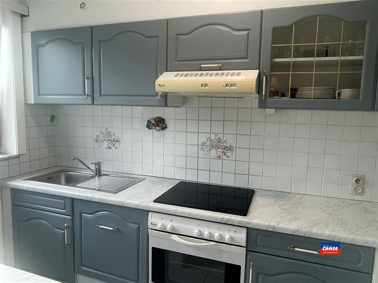 Foto 5 : Appartement te 2600 BERCHEM (België) - Prijs € 225.000