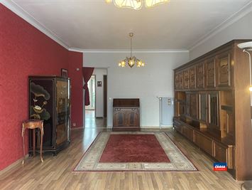 Foto 3 : Appartement te 2600 BERCHEM (België) - Prijs € 225.000