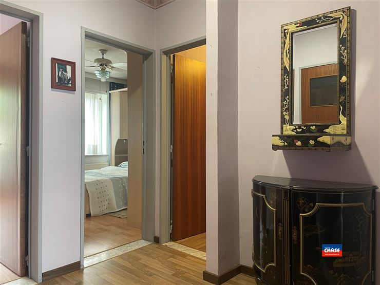 Foto 7 : Appartement te 2600 BERCHEM (België) - Prijs € 225.000