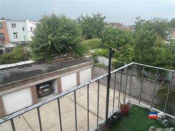 Foto 14 : Appartement te 2600 BERCHEM (België) - Prijs € 225.000