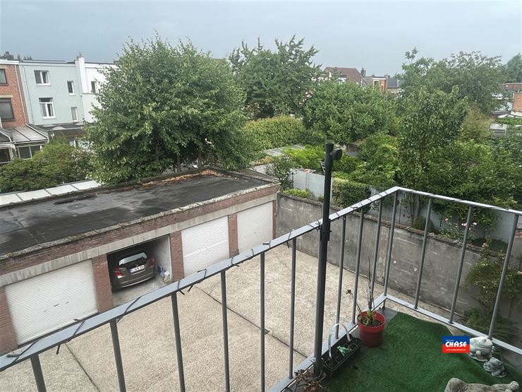 Foto 14 : Appartement te 2600 BERCHEM (België) - Prijs € 225.000