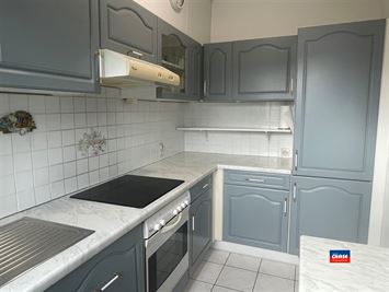 Foto 6 : Appartement te 2600 BERCHEM (België) - Prijs € 225.000