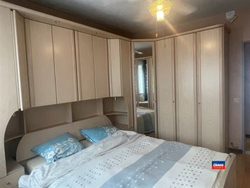 Foto 8 : Appartement te 2600 BERCHEM (België) - Prijs € 225.000