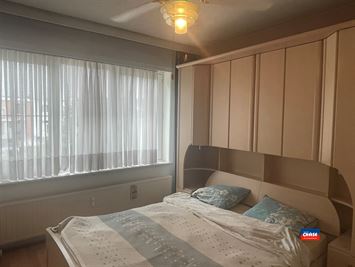 Foto 9 : Appartement te 2600 BERCHEM (België) - Prijs € 225.000