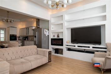 Foto 1 : Huis te 2018 ANTWERPEN (België) - Prijs € 595.000