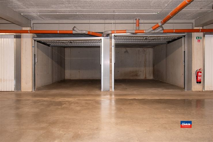 Nieuwbouw :  te HOBOKEN (2660) - Prijs 