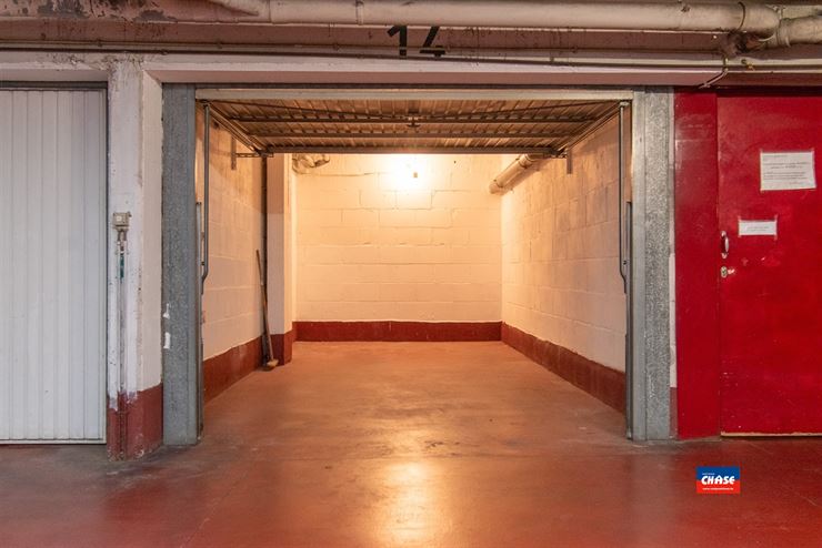 Foto 3 : Garage box te 2660 HOBOKEN (België) - Prijs € 24.000