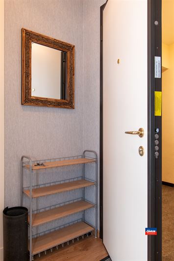 Foto 10 : Appartement te 2660 HOBOKEN (België) - Prijs € 185.000