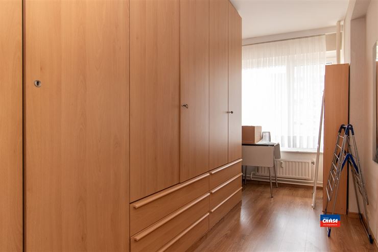 Foto 7 : Appartement te 2660 HOBOKEN (België) - Prijs € 185.000