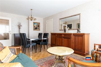 Foto 3 : Appartement te 2660 HOBOKEN (België) - Prijs € 185.000