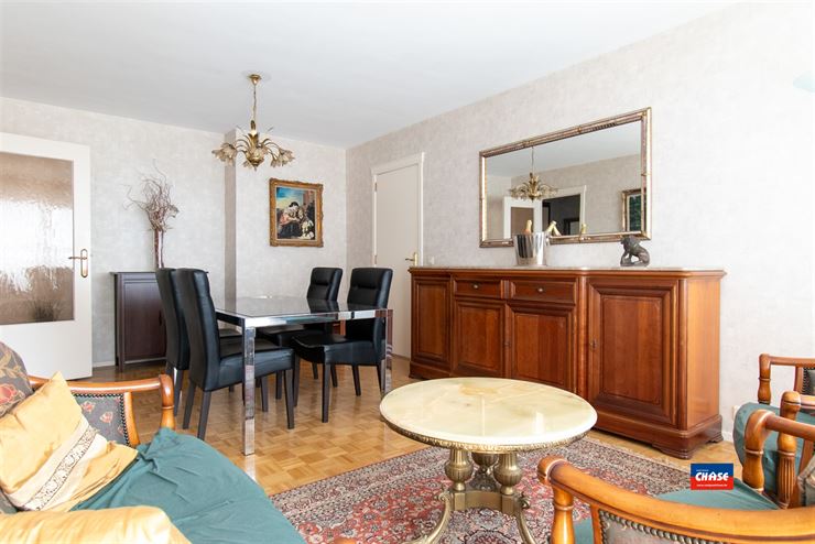 Foto 3 : Appartement te 2660 HOBOKEN (België) - Prijs € 185.000