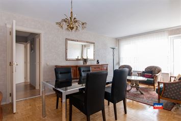 Foto 1 : Appartement te 2660 HOBOKEN (België) - Prijs € 185.000