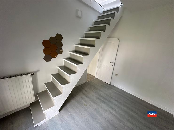 Foto 11 : Rijwoning te 2660 HOBOKEN (België) - Prijs € 279.000