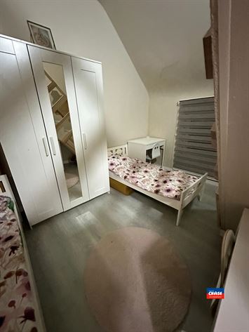 Foto 10 : Rijwoning te 2660 HOBOKEN (België) - Prijs € 279.000