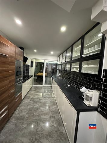 Foto 3 : Rijwoning te 2660 HOBOKEN (België) - Prijs € 279.000