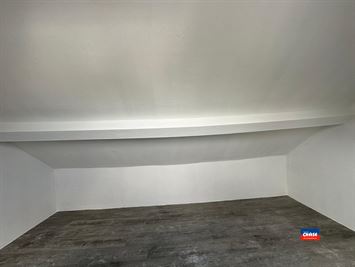 Foto 13 : Rijwoning te 2660 HOBOKEN (België) - Prijs € 279.000
