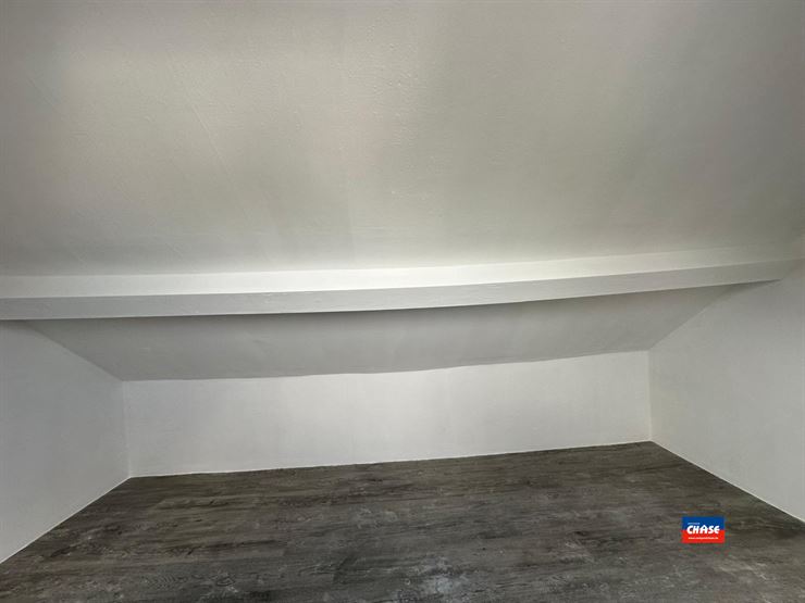 Foto 13 : Rijwoning te 2660 HOBOKEN (België) - Prijs € 279.000