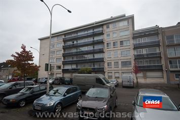 Foto 4 : Garage box te 2660 HOBOKEN (België) - Prijs € 24.000