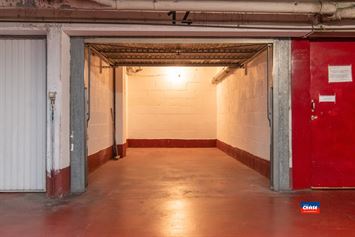 Foto 3 : Garage box te 2660 HOBOKEN (België) - Prijs € 24.000