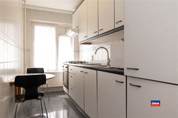 Foto 8 : Appartement te 2660 HOBOKEN (België) - Prijs € 185.000