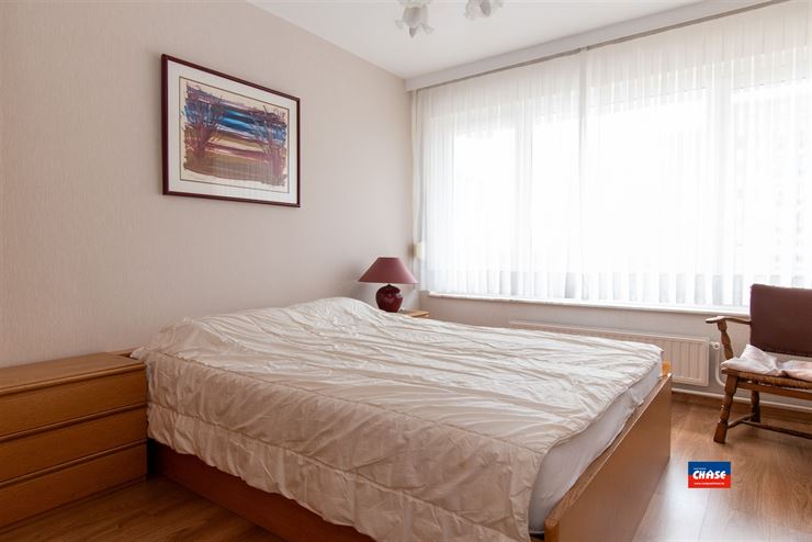 Foto 5 : Appartement te 2660 HOBOKEN (België) - Prijs € 185.000