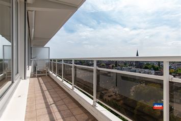 Foto 4 : Appartement te 2660 HOBOKEN (België) - Prijs € 185.000