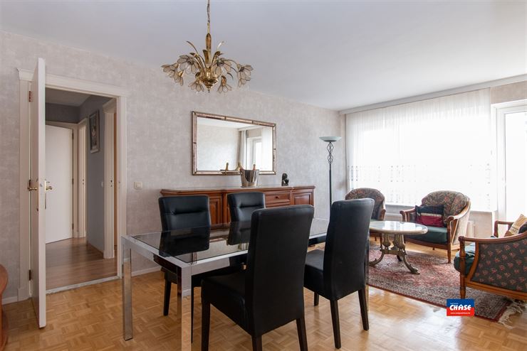 Foto 1 : Appartement te 2660 HOBOKEN (België) - Prijs € 185.000