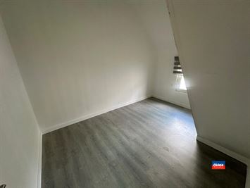 Foto 12 : Rijwoning te 2660 HOBOKEN (België) - Prijs € 279.000