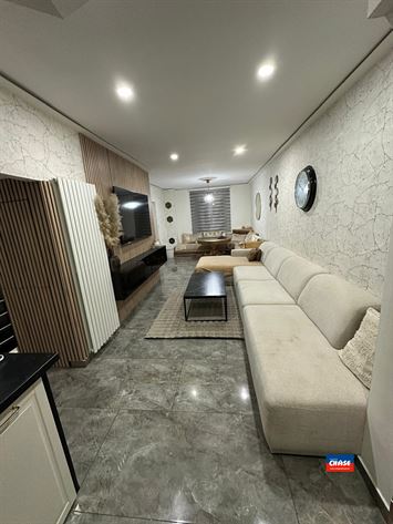 Foto 2 : Rijwoning te 2660 HOBOKEN (België) - Prijs € 279.000