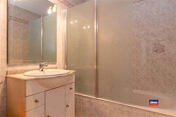 Foto 9 : Appartement te 2660 HOBOKEN (België) - Prijs € 185.000
