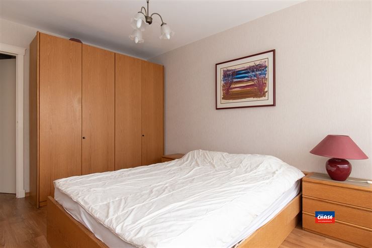 Foto 6 : Appartement te 2660 HOBOKEN (België) - Prijs € 185.000