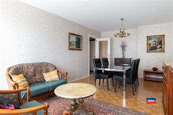 Foto 2 : Appartement te 2660 HOBOKEN (België) - Prijs € 185.000