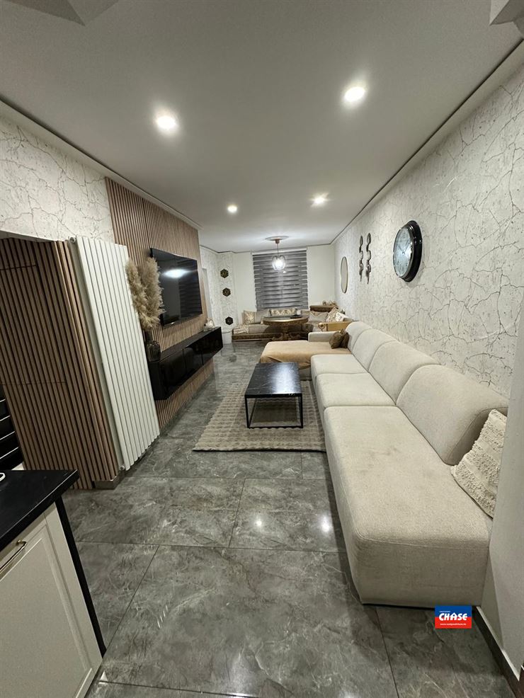 Foto 2 : Rijwoning te 2660 HOBOKEN (België) - Prijs € 279.000