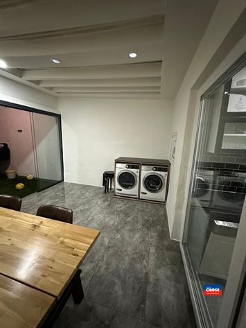 Foto 4 : Rijwoning te 2660 HOBOKEN (België) - Prijs € 279.000