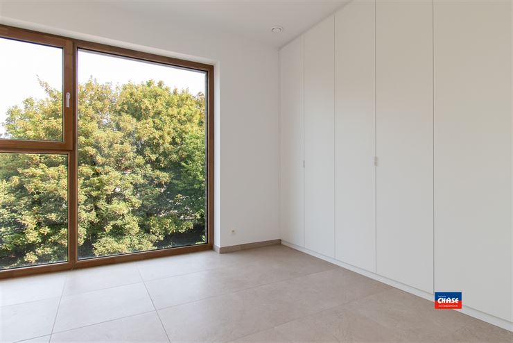 Foto 17 : Appartement te 2610 WILRIJK (België) - Prijs € 349.000