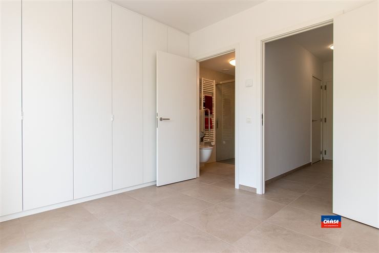 Foto 18 : Appartement te 2610 WILRIJK (België) - Prijs € 349.000