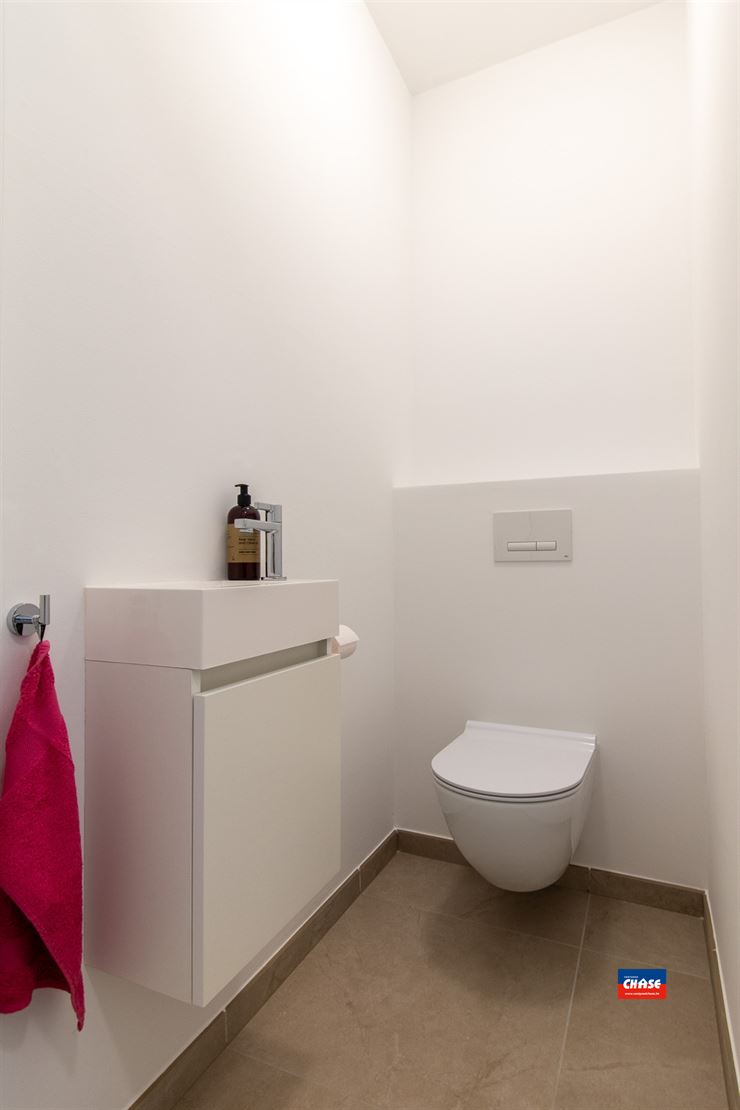 Foto 19 : Appartement te 2610 WILRIJK (België) - Prijs € 349.000