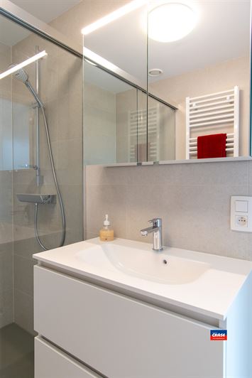 Foto 16 : Appartement te 2610 WILRIJK (België) - Prijs € 349.000